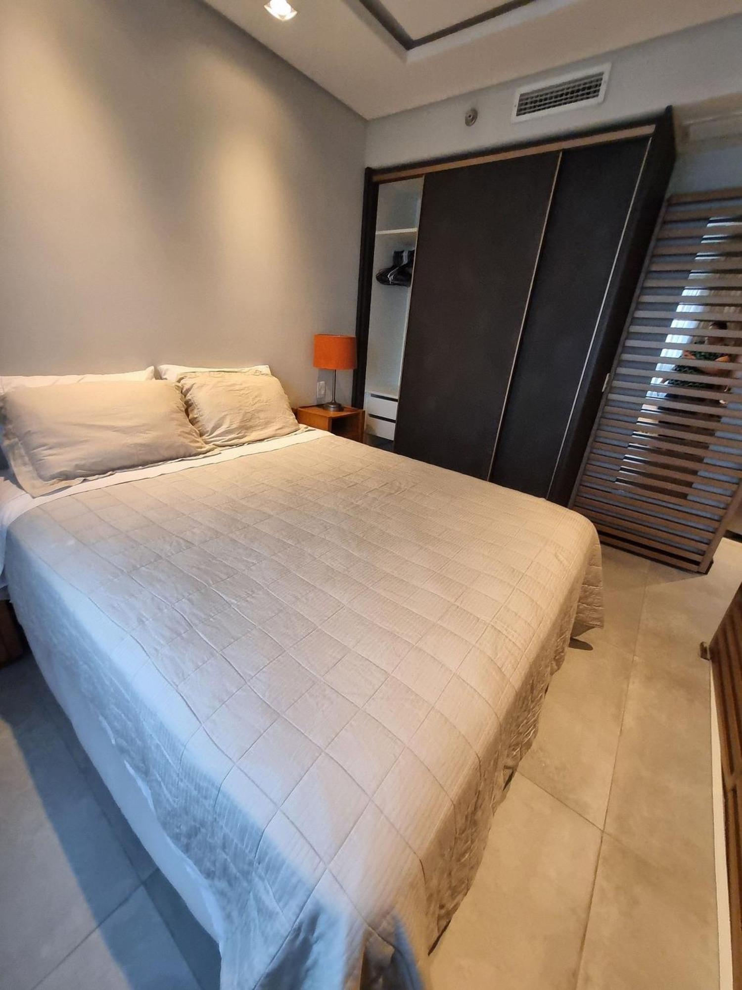 Morada Premium Mcr Pinheiros Hotel Сао Паоло Екстериор снимка